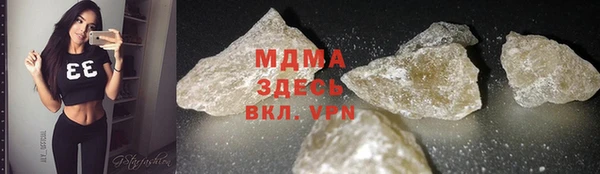 индика Михайловск
