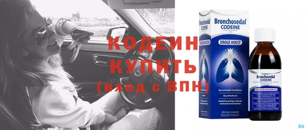 ECSTASY Медвежьегорск