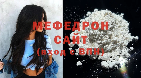 индика Михайловск