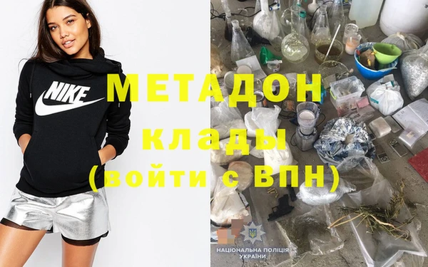 индика Михайловск
