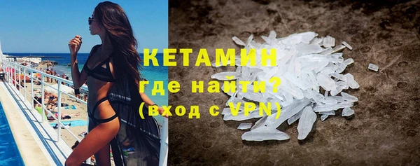 индика Михайловск