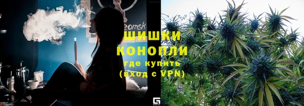 дурь Кирсанов