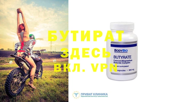 индика Михайловск